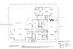 20 Bellereve Dr, Bluffton, SC 29909 - Photo 89