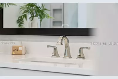 20 Bellereve Drive, Bluffton, SC 29909 - Photo 53