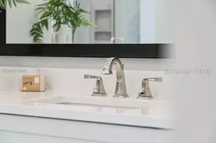 20 Bellereve Dr, Bluffton, SC 29909 - Photo 53