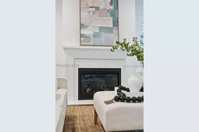 20 Bellereve Drive, Bluffton, SC 29909 - Photo 29