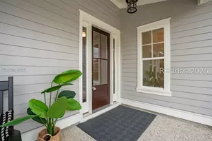 20 Bellereve Dr, Bluffton, SC 29909 - Photo 5