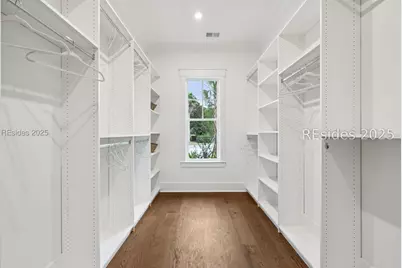 20 Bellereve Drive, Bluffton, SC 29909 - Photo 45