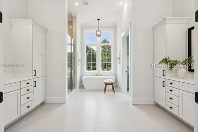 20 Bellereve Drive, Bluffton, SC 29909 - Photo 47