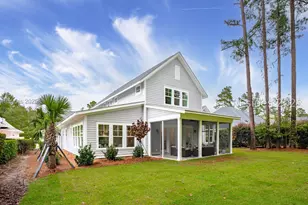 20 Bellereve Dr, Bluffton, SC 29909 - Photo 85