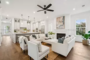 20 Bellereve Dr, Bluffton, SC 29909 - Photo 31