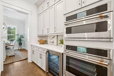 20 Bellereve Drive, Bluffton, SC 29909 - Photo 17