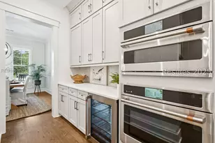 20 Bellereve Dr, Bluffton, SC 29909 - Photo 17