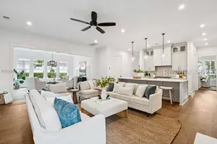 20 Bellereve Dr, Bluffton, SC 29909 - Photo 33