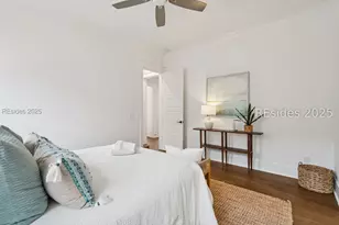 20 Bellereve Dr, Bluffton, SC 29909 - Photo 55