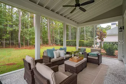 20 Bellereve Drive, Bluffton, SC 29909 - Photo 81