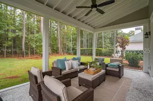 20 Bellereve Dr, Bluffton, SC 29909 - Photo 81