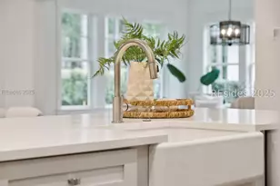 20 Bellereve Dr, Bluffton, SC 29909 - Photo 21