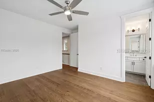 20 Bellereve Dr, Bluffton, SC 29909 - Photo 67