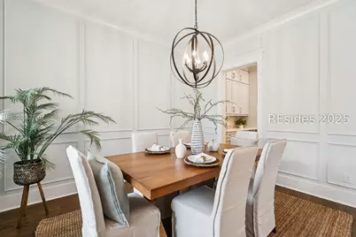 20 Bellereve Drive, Bluffton, SC 29909 - Photo 13