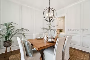 20 Bellereve Dr, Bluffton, SC 29909 - Photo 13