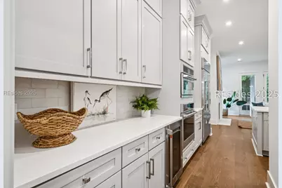 20 Bellereve Drive, Bluffton, SC 29909 - Photo 15