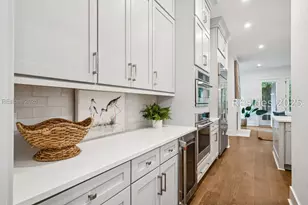 20 Bellereve Dr, Bluffton, SC 29909 - Photo 15