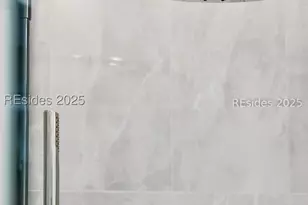 20 Bellereve Dr, Bluffton, SC 29909 - Photo 51