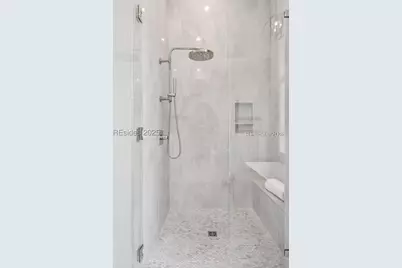 20 Bellereve Drive, Bluffton, SC 29909 - Photo 49