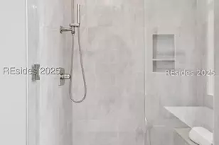 20 Bellereve Dr, Bluffton, SC 29909 - Photo 49