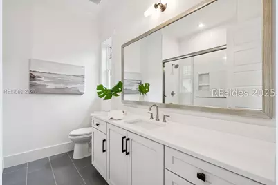 20 Bellereve Drive, Bluffton, SC 29909 - Photo 57