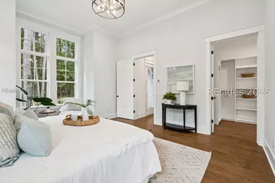 20 Bellereve Drive, Bluffton, SC 29909 - Photo 43