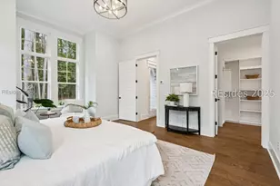 20 Bellereve Dr, Bluffton, SC 29909 - Photo 43