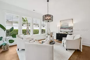 20 Bellereve Dr, Bluffton, SC 29909 - Photo 35