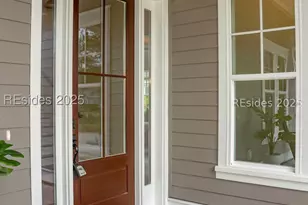 20 Bellereve Dr, Bluffton, SC 29909 - Photo 7