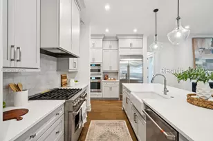 20 Bellereve Dr, Bluffton, SC 29909 - Photo 27