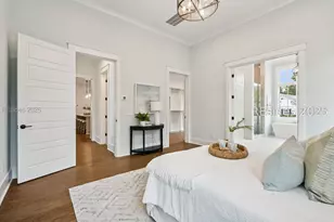 20 Bellereve Dr, Bluffton, SC 29909 - Photo 39