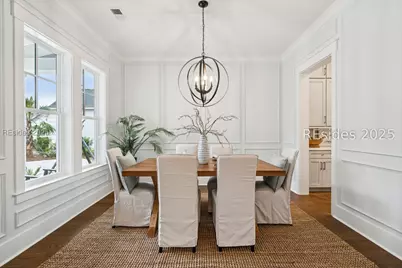 20 Bellereve Drive, Bluffton, SC 29909 - Photo 11