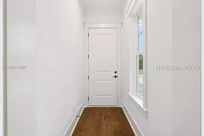 20 Bellereve Drive, Bluffton, SC 29909 - Photo 77