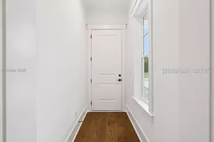 20 Bellereve Dr, Bluffton, SC 29909 - Photo 77