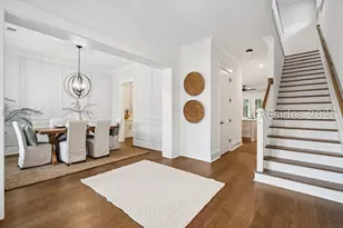 20 Bellereve Dr, Bluffton, SC 29909 - Photo 9