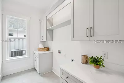 20 Bellereve Drive, Bluffton, SC 29909 - Photo 75