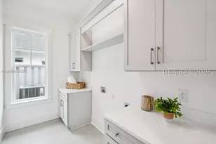 20 Bellereve Dr, Bluffton, SC 29909 - Photo 75