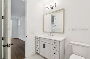 20 Bellereve Dr, Bluffton, SC 29909 - Photo 73