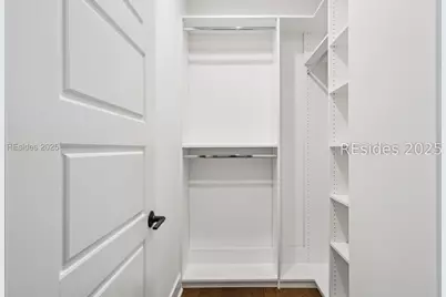 20 Bellereve Drive, Bluffton, SC 29909 - Photo 65