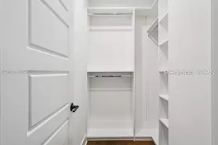 20 Bellereve Dr, Bluffton, SC 29909 - Photo 65