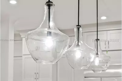 20 Bellereve Drive, Bluffton, SC 29909 - Photo 25