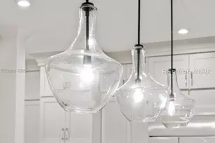 20 Bellereve Dr, Bluffton, SC 29909 - Photo 25