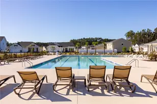 301 Hill Pond Rd, Bluffton, SC 29910 - Photo 3