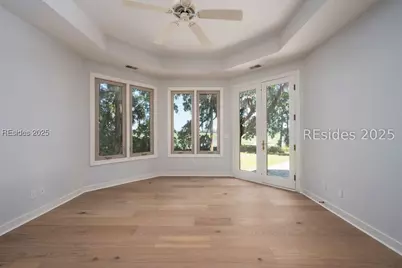 4 Tabby Point Lane, Okatie, SC 29909 - Photo 33