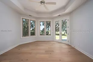 4 Tabby Point Ln, Okatie, SC 29909 - Photo 33