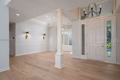 4 Tabby Point Lane, Okatie, SC 29909 - Photo 13