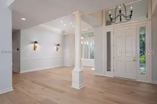 4 Tabby Point Ln, Okatie, SC 29909 - Photo 13