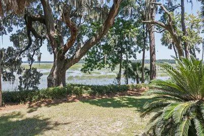 4 Tabby Point Lane, Okatie, SC 29909 - Photo 7