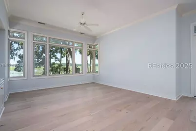 4 Tabby Point Lane, Okatie, SC 29909 - Photo 21