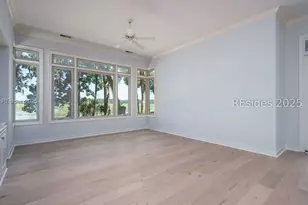 4 Tabby Point Ln, Okatie, SC 29909 - Photo 21